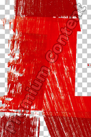 decal brush strokes 0003